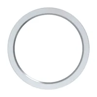 Втулка R168008 DL Оригинал ЕС 115 542 — изображение 6