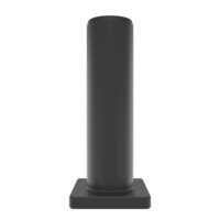 Палец стопорный R169163 DL Оригинал ЕС 142 454 — изображение 16