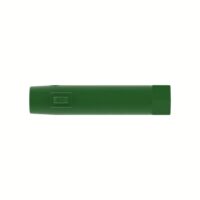 Корпус вертикальной тяги R179372 DL Оригинал ЕС 128 905 — изображение 10
