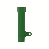 Корпус вертикальной тяги R179372 DL Оригинал ЕС 128 905 — изображение 11
