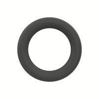 Кольцо уплотнительное R183409 DL Оригинал ЕС 129 390 — изображение 6
