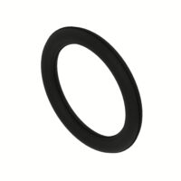 Кольцо уплотнительное R183410 DL Оригинал ЕС 129 391