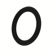 Кольцо уплотнительное R183410 DL Оригинал ЕС 129 391 — изображение 4