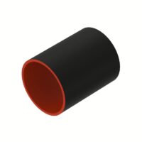 Патрубок переходной R184314 DL Оригинал ЕС 129 392