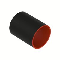 Патрубок переходной R184314 DL Оригинал ЕС 129 392 — изображение 9