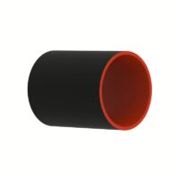 Патрубок переходной R184314 DL Оригинал ЕС 129 392 — изображение 12