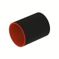 Патрубок переходной R184314 DL Оригинал ЕС 129 392 — изображение 11