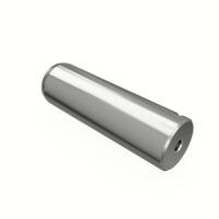 Палец стопорный  R184486 DL Оригинал ЕС 129 393
