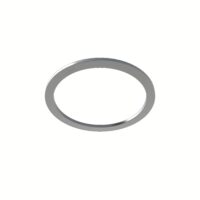 Кольцо стопорное R186598 DL Оригинал ЕС 129 394
