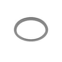 Кольцо стопорное R186598 DL Оригинал ЕС 129 394 — изображение 6