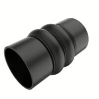 Патрубок R210097 DL Оригинал ЕС 129 397
