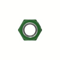 Тяга навески соединительная R210682 DL Оригинал ЕС 129 398 — изображение 12