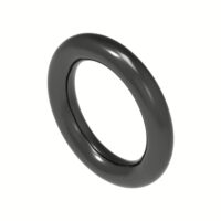 Кольцо уплотнительное 21,59 Х 5,33 N70 R216725/R505146/R518804 DL Оригинал ЕС 129 400 — изображение 4