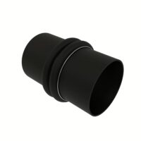 Шланг R217801 DL Оригинал ЕС 143 737