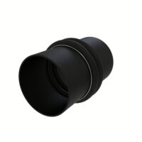 Шланг R217801 DL Оригинал ЕС 143 737 — изображение 7