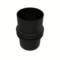 Шланг R217801 DL Оригинал ЕС 143 737 — изображение 6