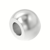 Шарнир шаровый R225638 DL Оригинал ЕС 142 398 — изображение 12