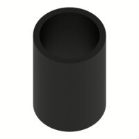 Шланг радиатора R230480 DL Оригинал ЕС 142 400 — изображение 11
