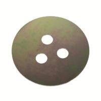 Шайба упорная R232491 DL Оригинал ЕС 129 407