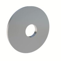 Шайба R232527 DL Оригинал ЕС 129 408 — изображение 8