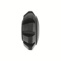 Шестерня ведущая R237709/TR120915 DL Оригинал ЕС 138 134 — изображение 14