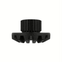 Шестерня Z16 R237713/TR120918 DL Оригинал ЕС 138 135 — изображение 9