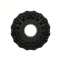 Шестерня Z16 R237713/TR120918 DL Оригинал ЕС 138 135 — изображение 10