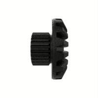 Шестерня Z16 R237713/TR120918 DL Оригинал ЕС 138 135 — изображение 11