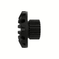 Шестерня Z16 R237713/TR120918 DL Оригинал ЕС 138 135 — изображение 12