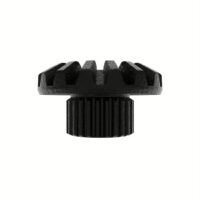 Шестерня Z16 R237713/TR120918 DL Оригинал ЕС 138 135 — изображение 13