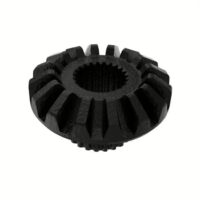 Шестерня Z16 R237713/TR120918 DL Оригинал ЕС 138 135 — изображение 14
