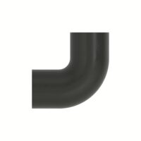 Шланг радиатора R243231 DL Оригинал ЕС 142 408 — изображение 8