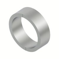 Упорное кольцо R247174 DL Оригинал ЕС 142 409 — изображение 18