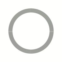 Упорное кольцо R247174 DL Оригинал ЕС 142 409 — изображение 17
