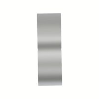 Упорное кольцо R247174 DL Оригинал ЕС 142 409 — изображение 16