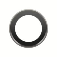 Втулка R247733 DL Оригинал ЕС 129 414 — изображение 11