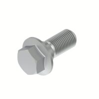 Болт R250746 DL Оригинал ЕС 129 417