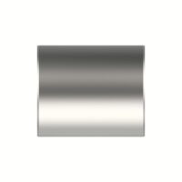 Втулка R254390 DL Оригинал ЕС 142 412 — изображение 21