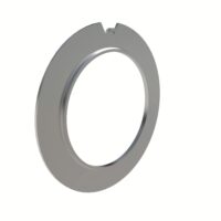 Упорная шайба R254392 DL Оригинал ЕС 142 413