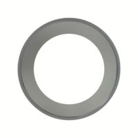 Втулка R254394/RE254601 DL Оригинал ЕС 142 414 — изображение 17