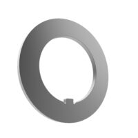 Шайба упорная R254442 DL Оригинал ЕС 142 417 — изображение 8