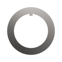 Шайба R254444 DL Оригинал ЕС 142 418 — изображение 16