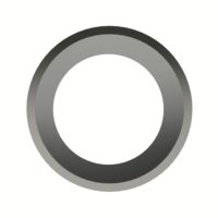 Втулка R259142 DL Оригинал ЕС 129 420 — изображение 6