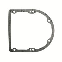 Прокладка R26058 (R26058.01)/R520504/R522768 Аналог Польша 135 667 — изображение 4