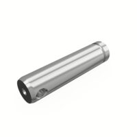 Палец стопорный R262485 DL Оригинал ЕС 142 420 — изображение 11