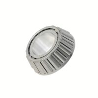 Кольцо подшипника внутреннее R262976 DL Оригинал ЕС 142 422