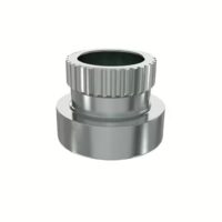 Муфта шлицевая R270864 DL Оригинал ЕС 138 138 — изображение 8
