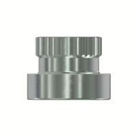 Муфта шлицевая R270864 DL Оригинал ЕС 138 138 — изображение 10