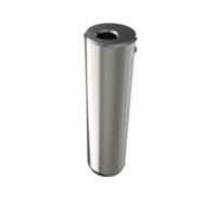 Палец стопорный R270869 DL Оригинал ЕС 129 426 — изображение 13