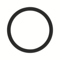 Кольцо уплотнительное R27564 DL Оригинал ЕС 106 513 — изображение 5